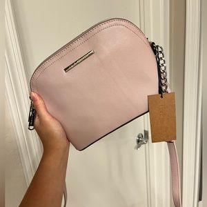 Steve Madden purse